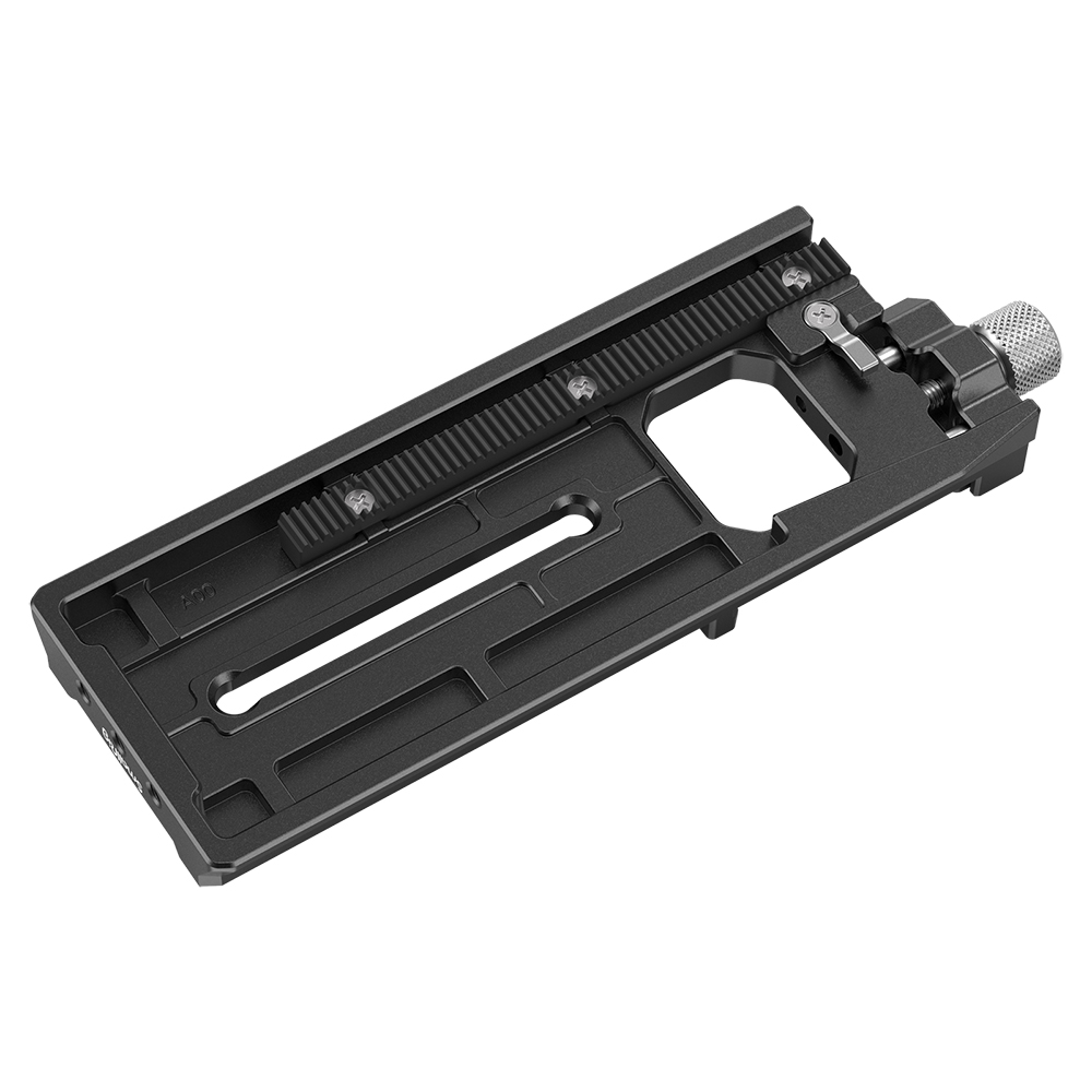 SmallRig 3061 Quick Release Plate