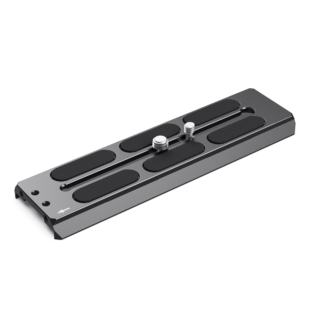 SmallRig 2900 Quick Release Plate (Manfrotto 501PL Style)