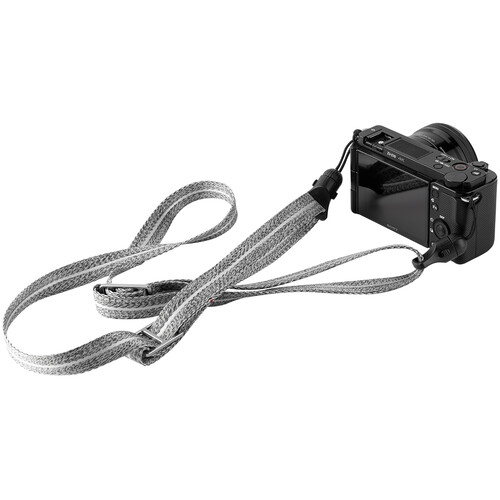SmallRig 3229 Camera Shoulder Strap (Quick Release Version)