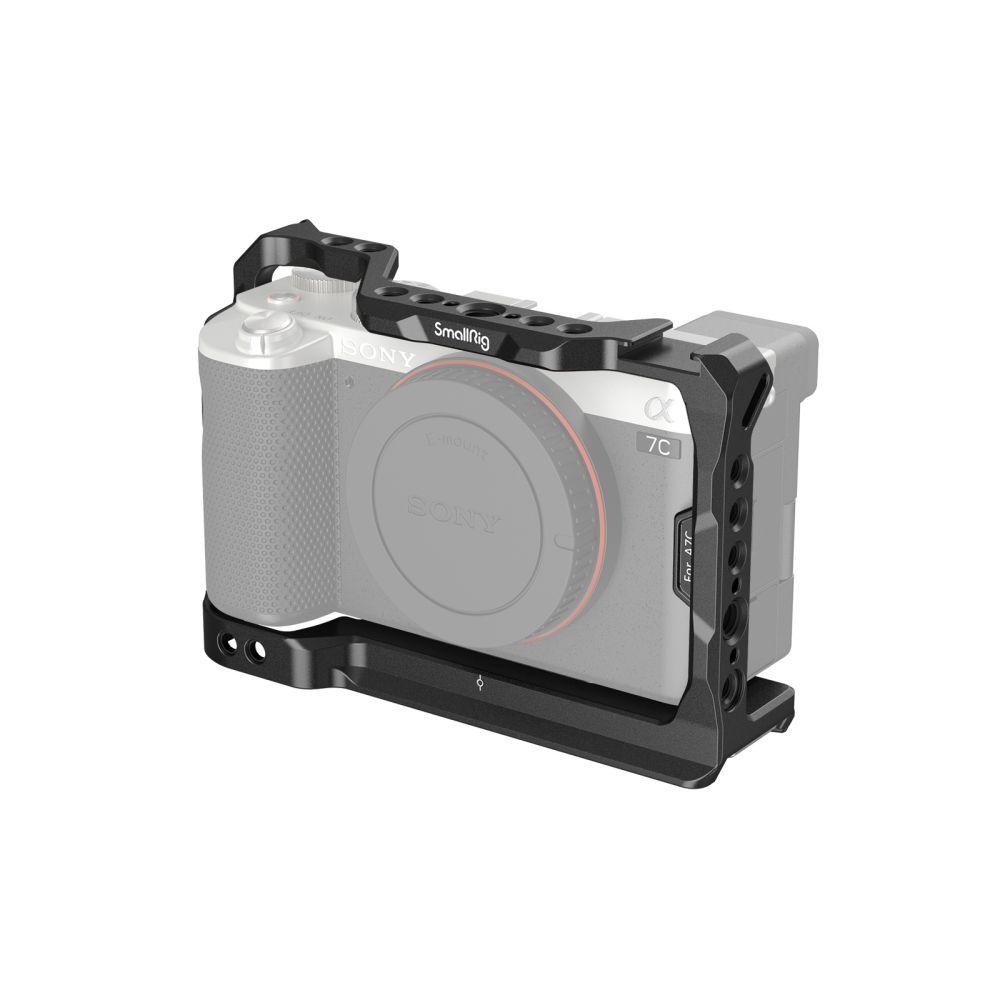 SmallRig 3081 Cage For Sony A7C