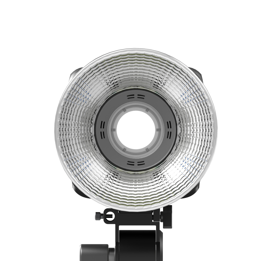 SmallRig 3971 RC450D LED Video Light (EU)