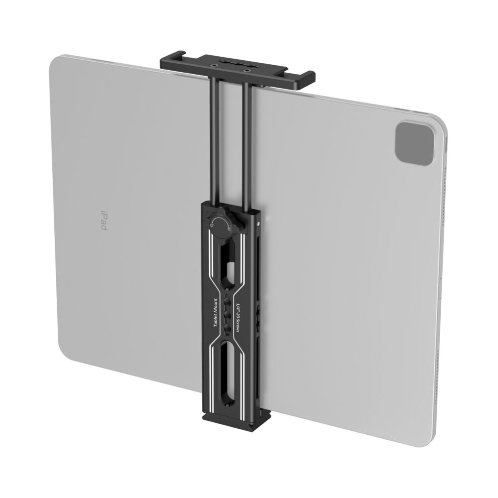 SmallRig 2930 Tablet Mount For iPad