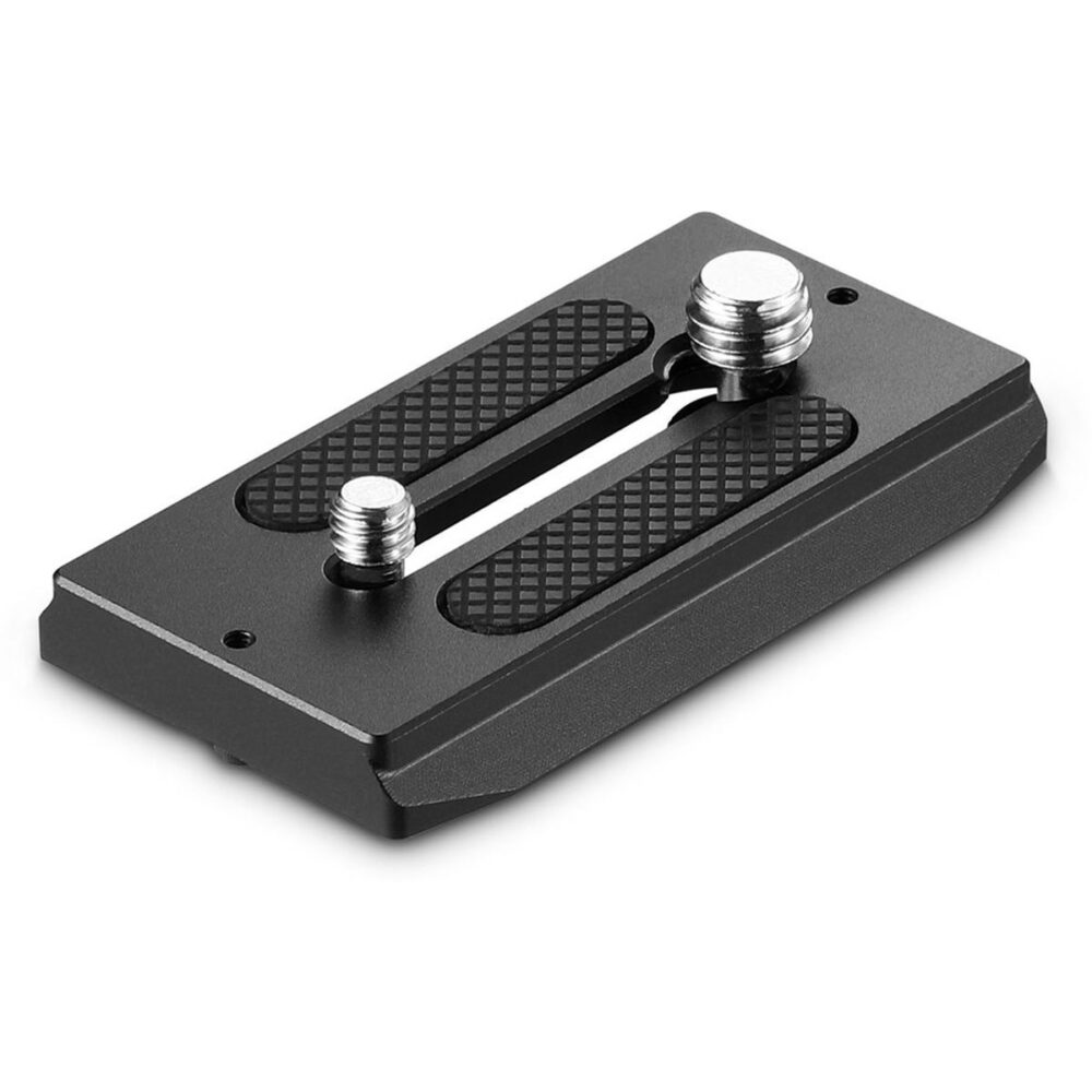 SmallRig 2146 Quick Release Plate (Arca Type Compatible)