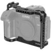 SmallRig 2488 Cage For Panasonic S1H Camera