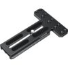 SmallRig 2420 Counterweight Mounting Plate For DJI Ronin-SC