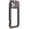 SmallRig 2777 Pro Mobile Cage For iPhone 11 Pro Max