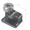 SmallRig 2825 FX9 Cable Clamp For Trigger Handle