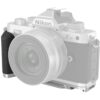 SmallRig 3480 L-Shape Grip For Nikon Z FC Camera