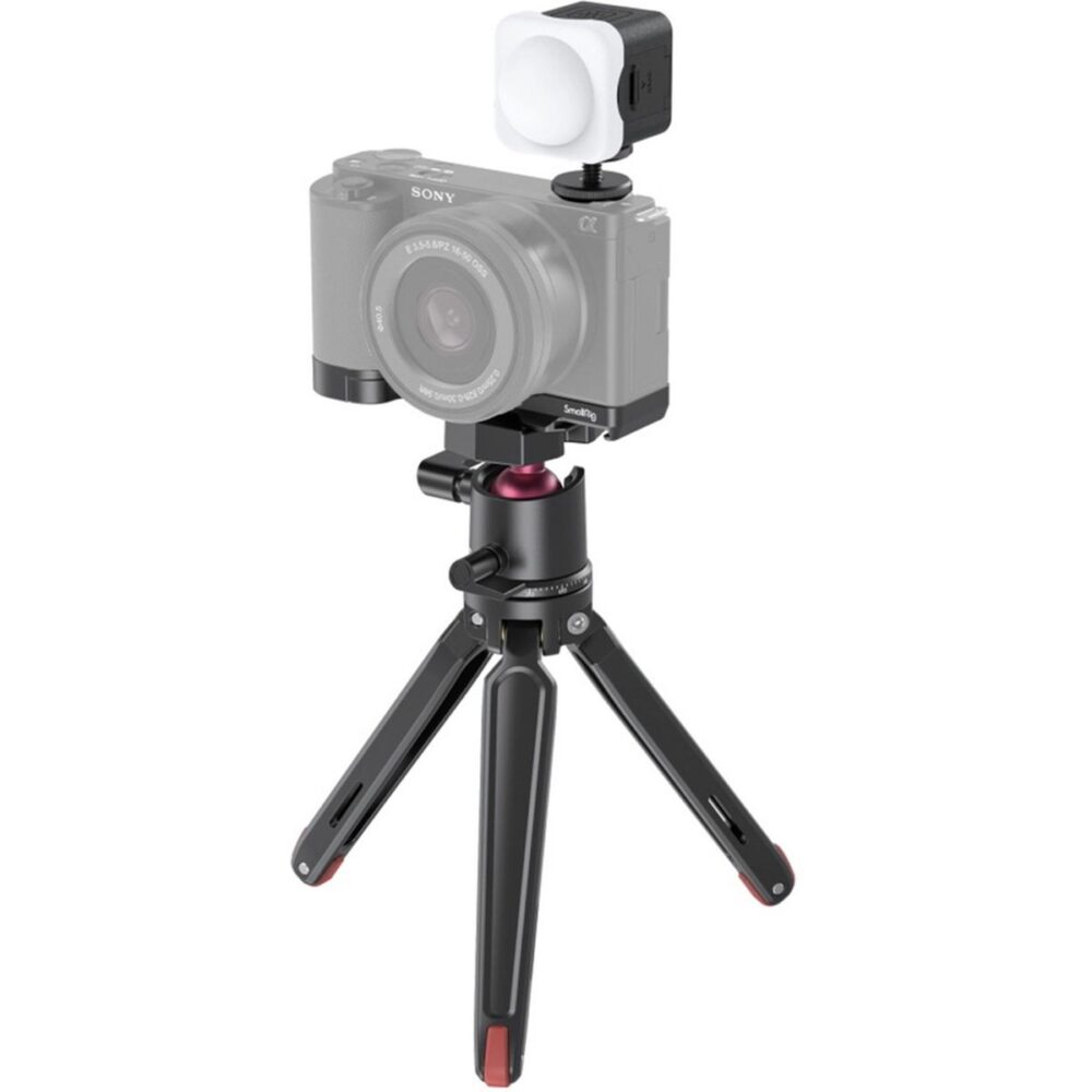 SmallRig 3525 Vlogger Kit For Sony ZV-E10
