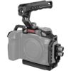 SmallRig 3830 Handheld Kit For Canon EOS R5/R6/R5 C