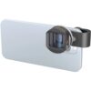 SmallRig 3578 1.55X Anamorphic Lens For Mobile Phone