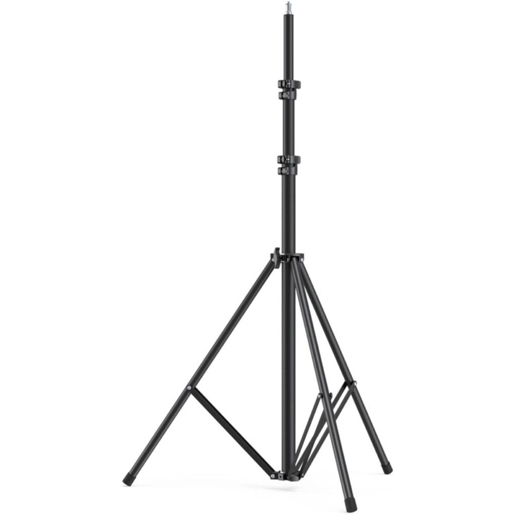 SmallRig 3736 RA-S280 Air-Cushioned Light Stand