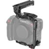 SmallRig 3899 Handheld Kit For Canon EOS C70