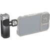 SmallRig 3838 Side Handle with Wireless Control For Cellphone