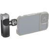 SmallRig 3894 Side Handle For Cellphone