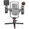 SmallRig 3591C All-In-One Video Kit Ultra (2022)