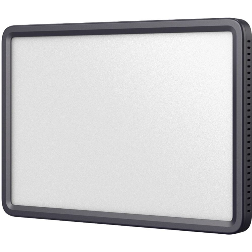 SmallRig P200 Beauty Panel Video Light (Universal) 4066