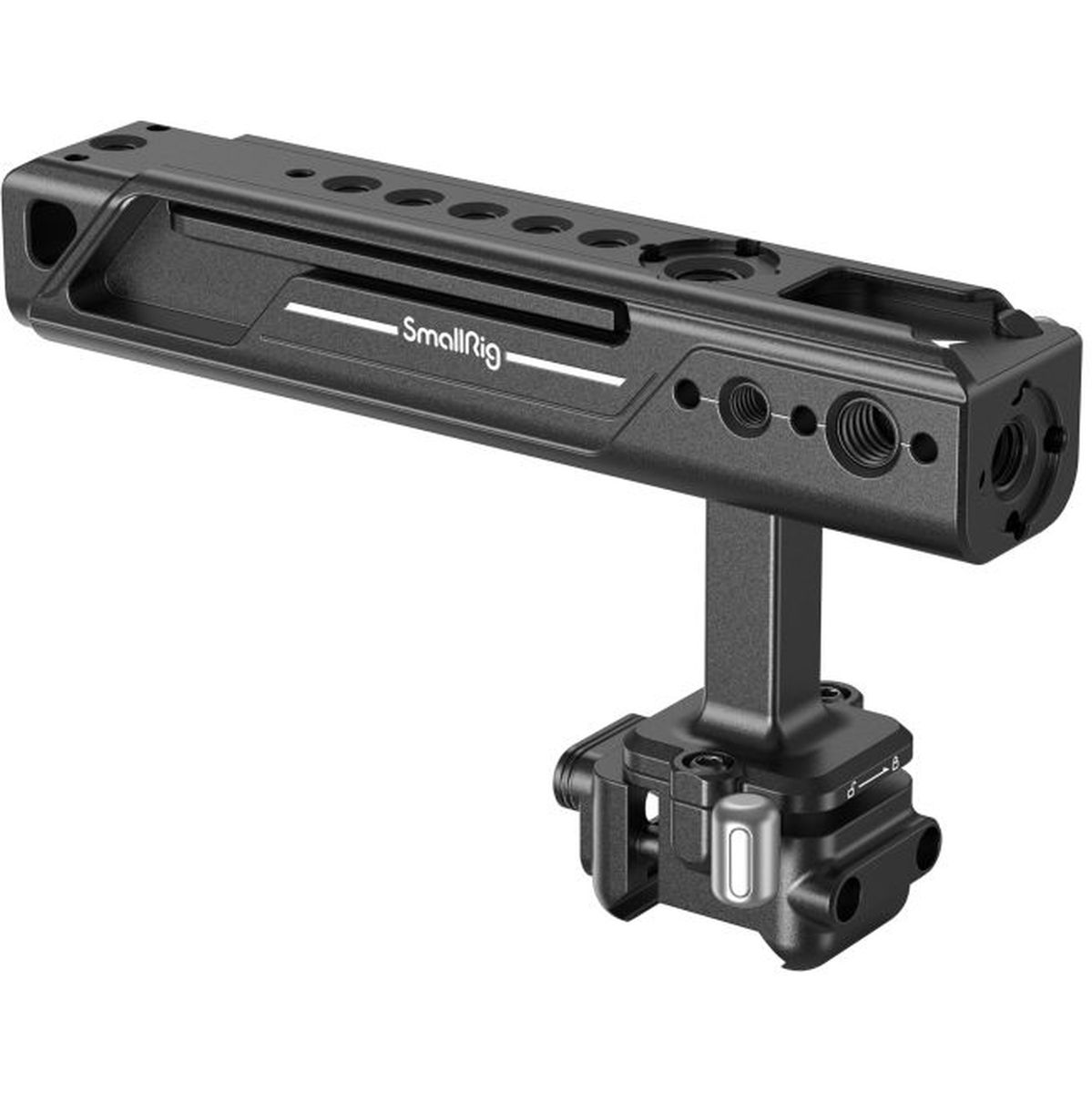 SmallRig 4175 Snap-On Quick Lock Nato Top Handle