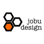 Jobu Design