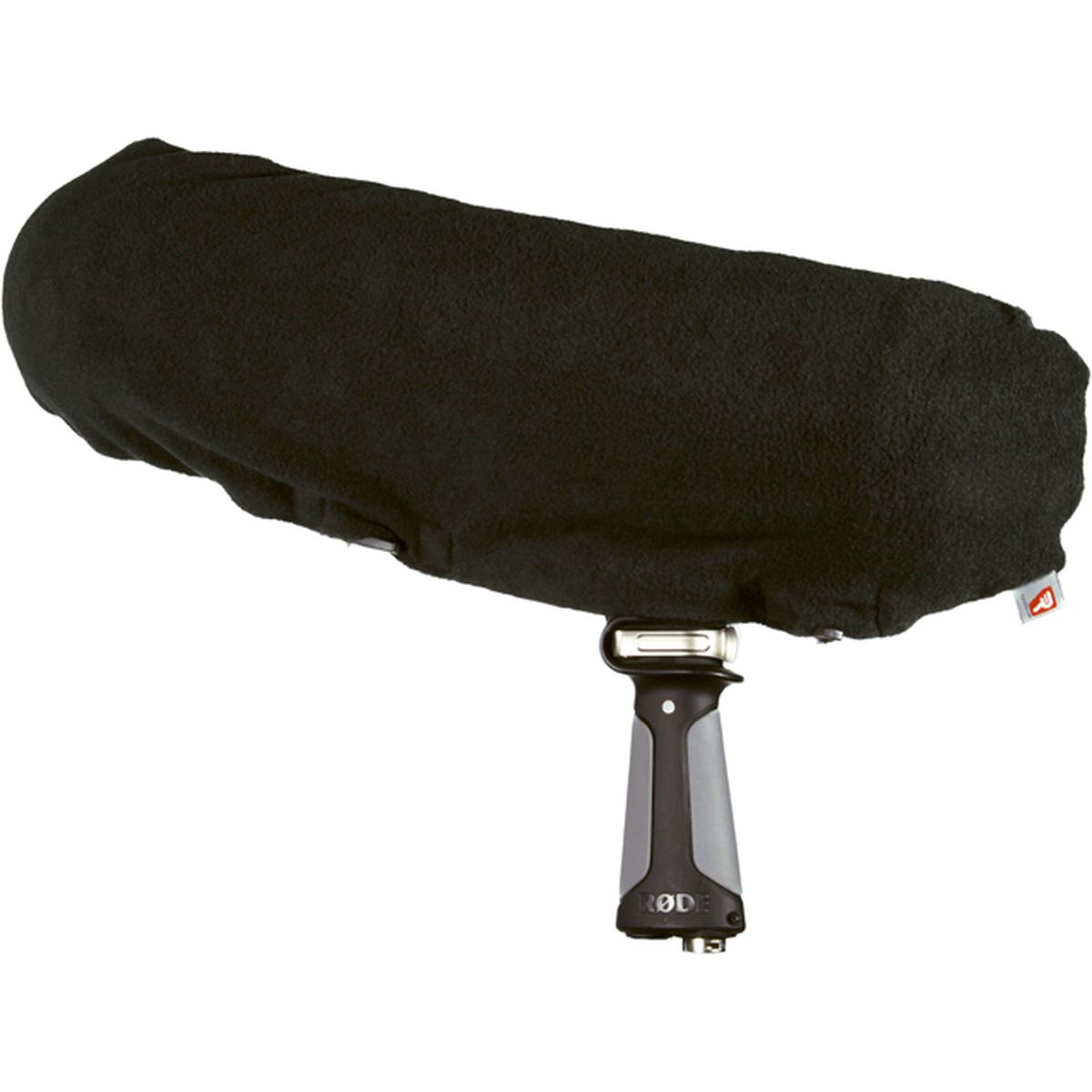 Rycote Stereo Hi Wind Cover AD