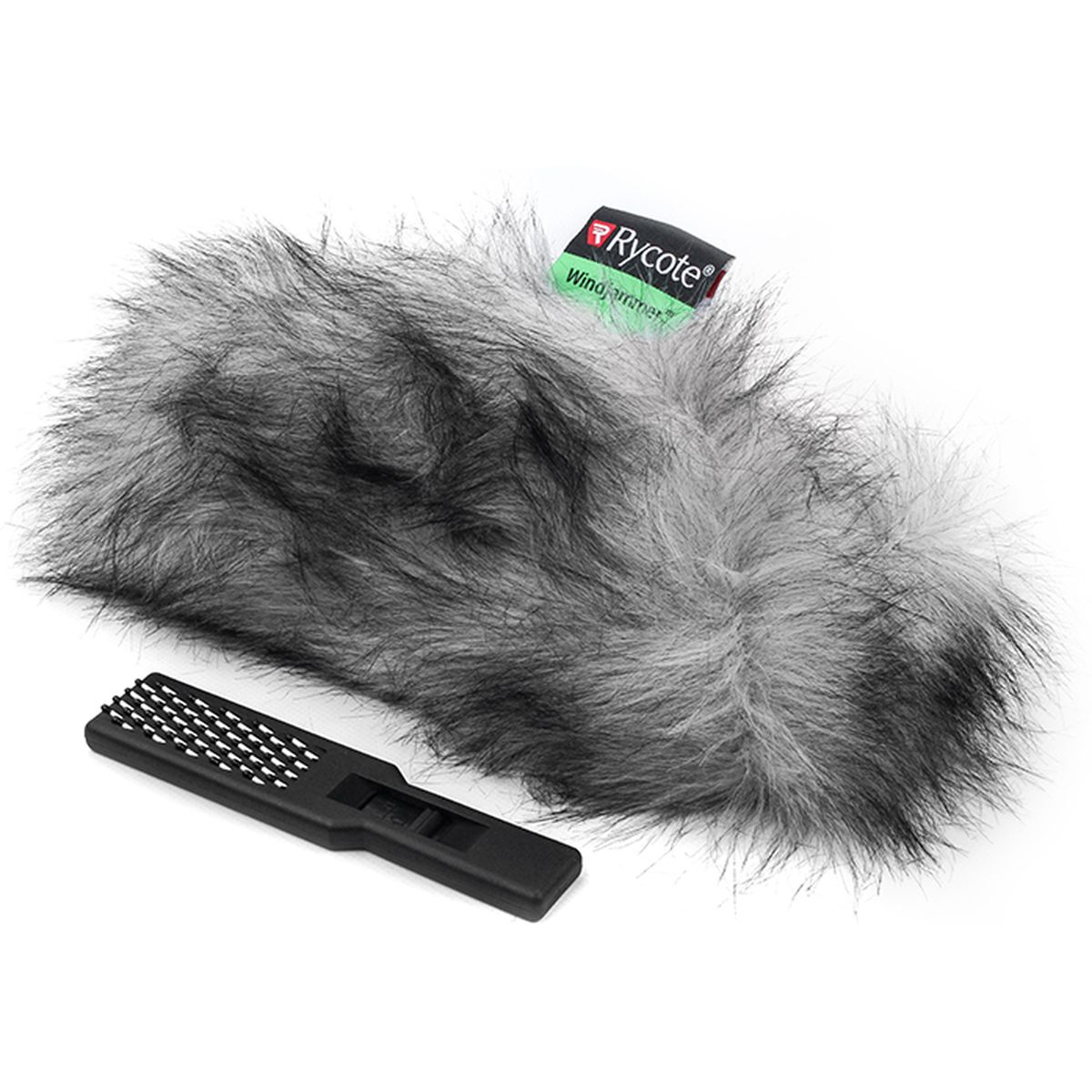 Rycote Cyclone Windjammer Small