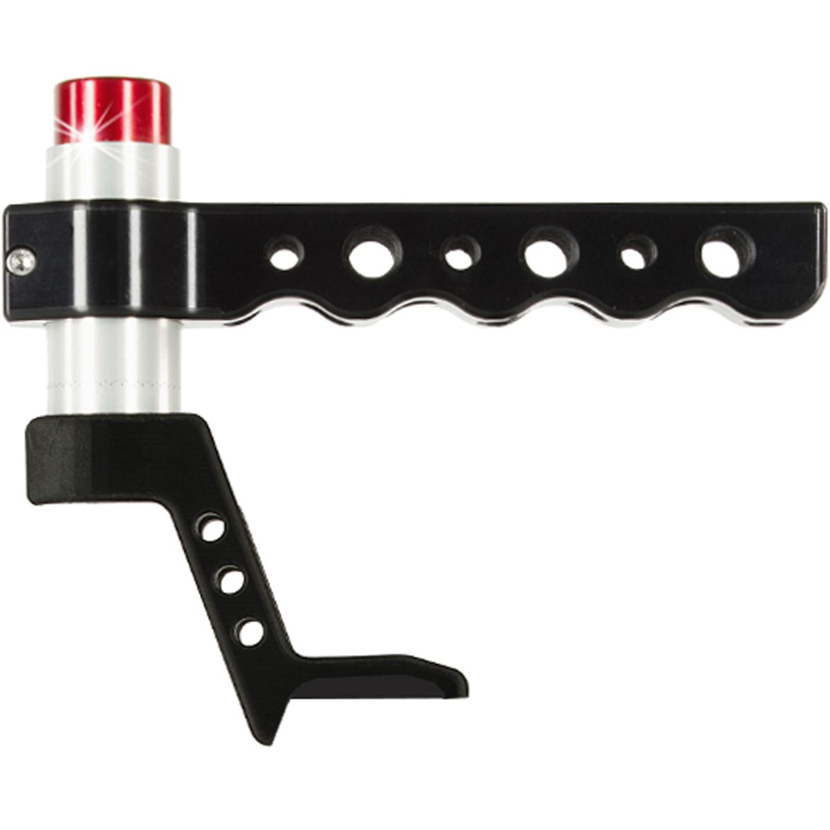 Shape ALPHAND1 Top Handle for Sony Alph7S II, a7R II, and a7 II Cages