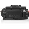 Shape SBAG Camera Bag with Removable Pouches