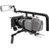 Shape C52KIT Complete Solution for Canon C500 Mark II and C300 Mark III