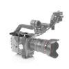 Shape FX6TP Top Plate for Sony FX6