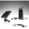 Shape BXFX9 J-Box Camera Power & Charger for Sony PXW-FX9 (V-Mount)