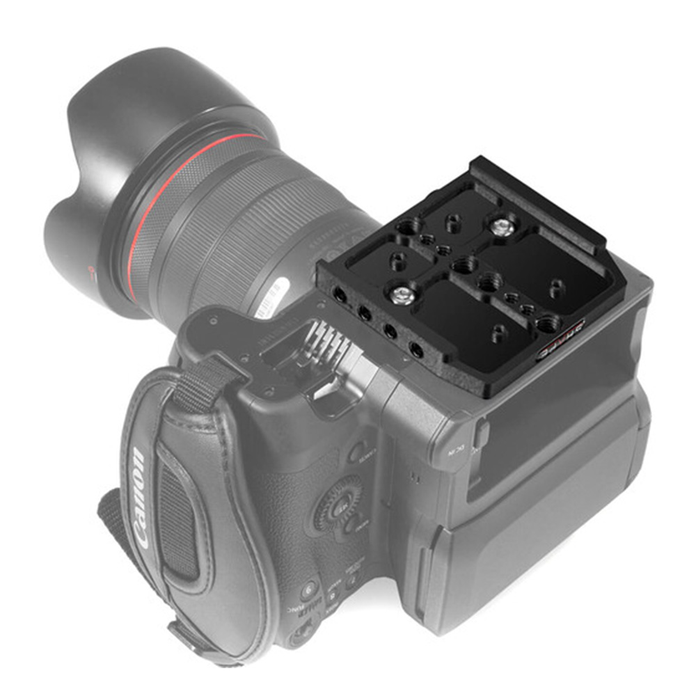 Shape FX6SM Shoulder Mount for Sony FX6