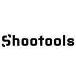 Shootools