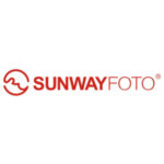 Sunwayfoto
