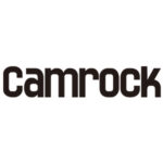 camrock