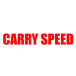 carry-speed