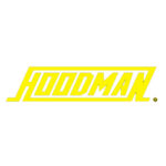 hoodman