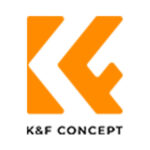 k&f-concept