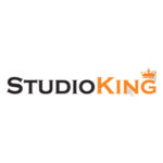 studioking-logo