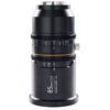85MM T2.9 1.8X Anamorphic Lens