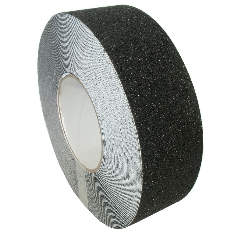 Anti-slip-tape-100mm-x-18.3m-black-1.jpg