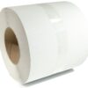 Anti-slip tape 150mm. x 18.3m white