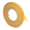 Double sided Expo carpet tape 12mm x 50m