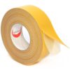 Double-sided Expo carpet tape 50mm x 50m