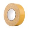 Double-sided High-Tak cloth tape 50mm x 50m