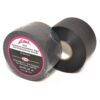 Le Mark PVC insulating tape - 50mm x 33m - Black