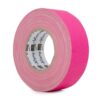MagTape XTRA neon gaffa Tape 50mm x 50m