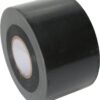 RL7 PVC ballet floor tape 50mm x 33m Black