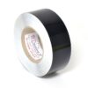 StudioTak tape low tack 50mm x 50m high gloss black
