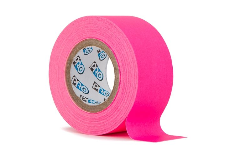 Pro paper Tape mini roll 24mm x 9.2m