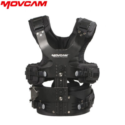 MOVCAM Avant T Camera Stabilizer